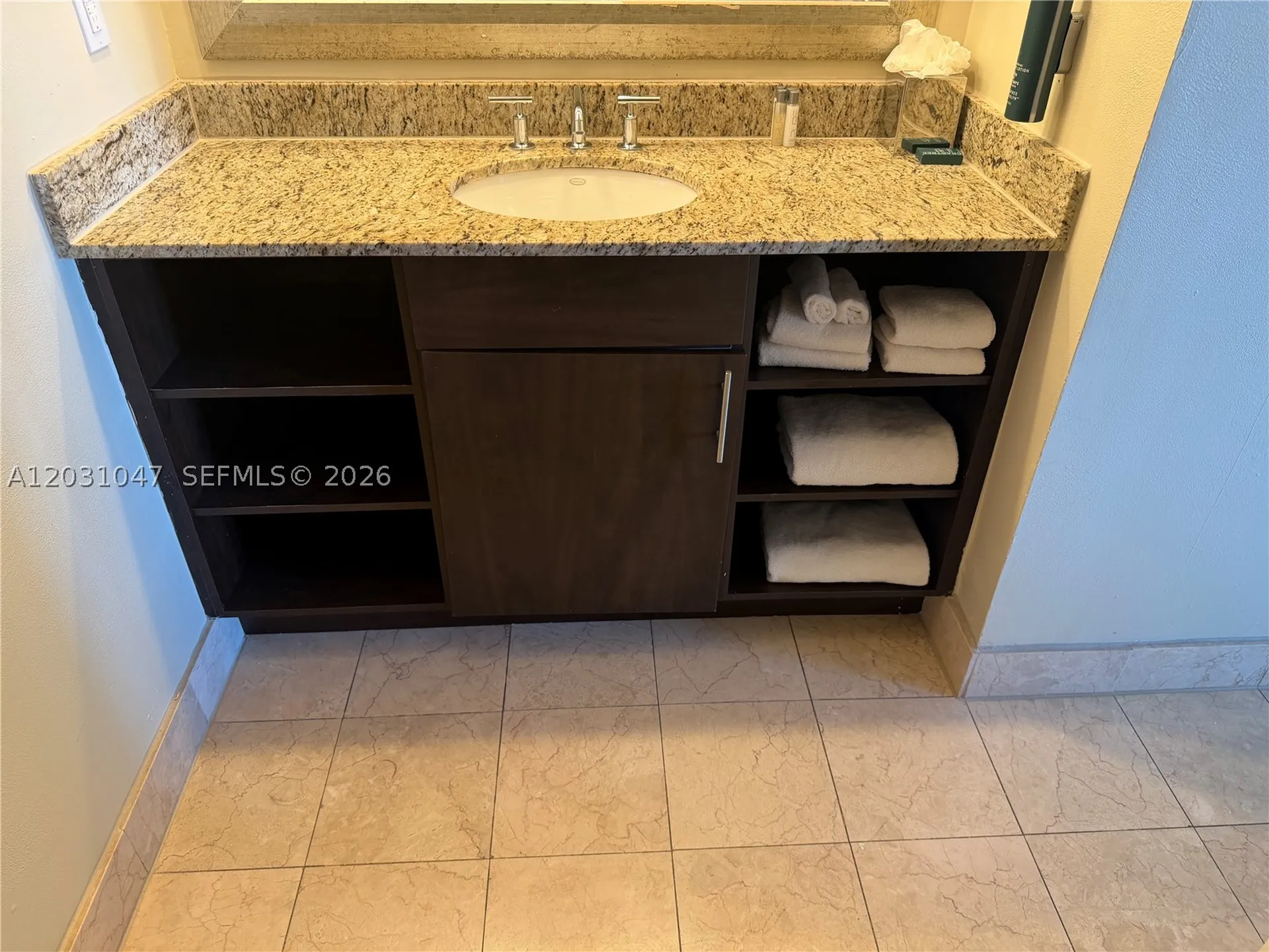 2670 E Sunrise Boulevard Fort Lauderdale FL 33304