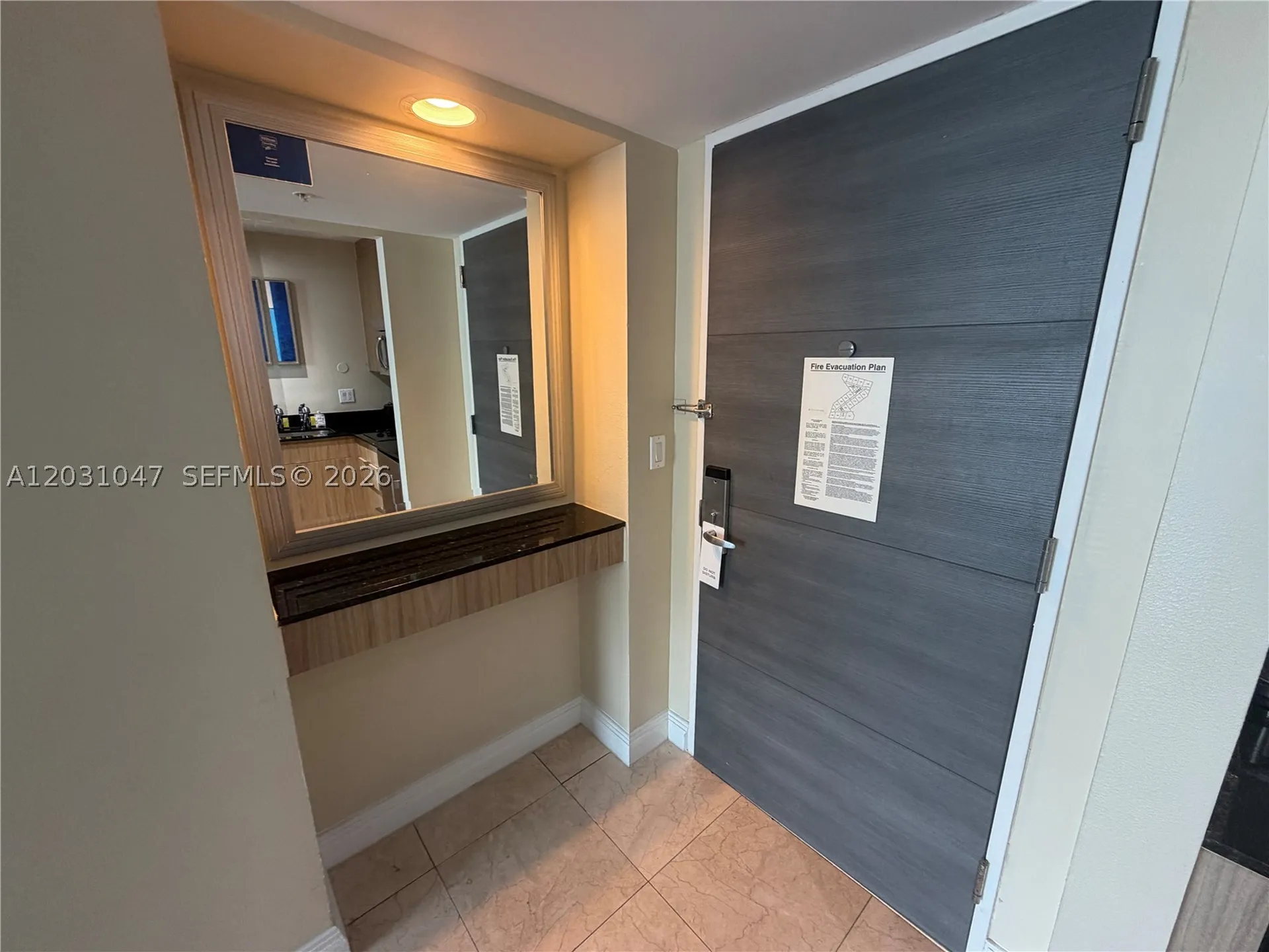 2670 E Sunrise Boulevard Fort Lauderdale FL 33304