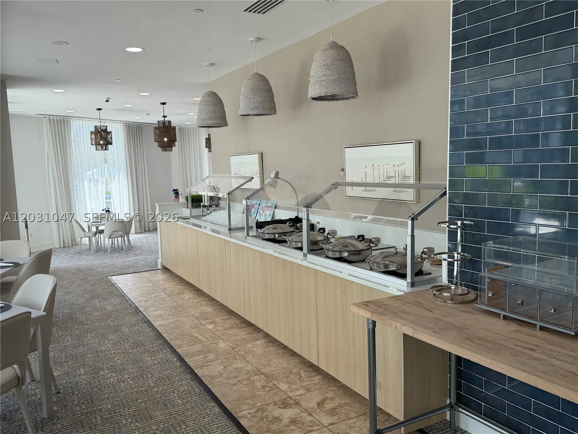 2670 E Sunrise Boulevard Fort Lauderdale FL 33304