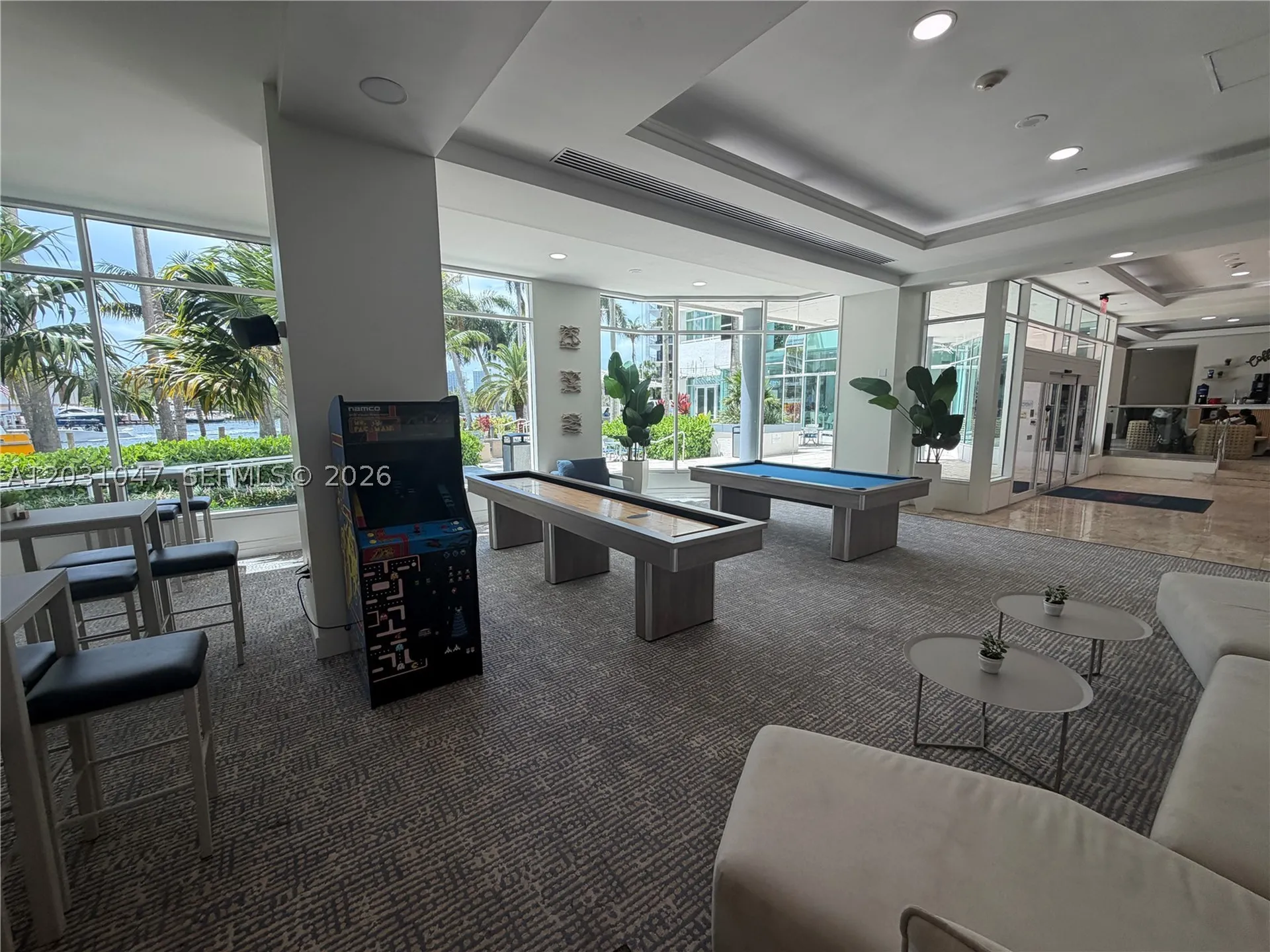 2670 E Sunrise Boulevard Fort Lauderdale FL 33304