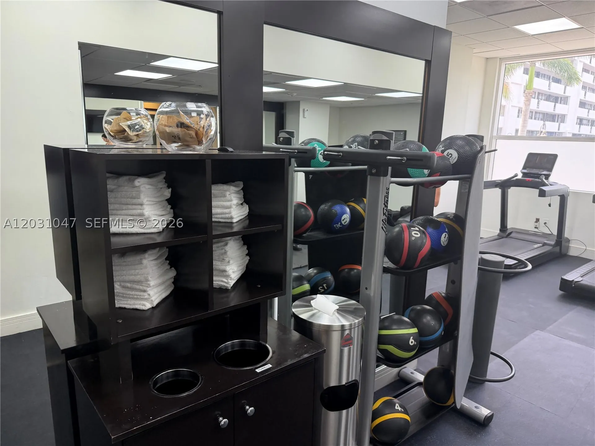 2670 E Sunrise Boulevard Fort Lauderdale FL 33304