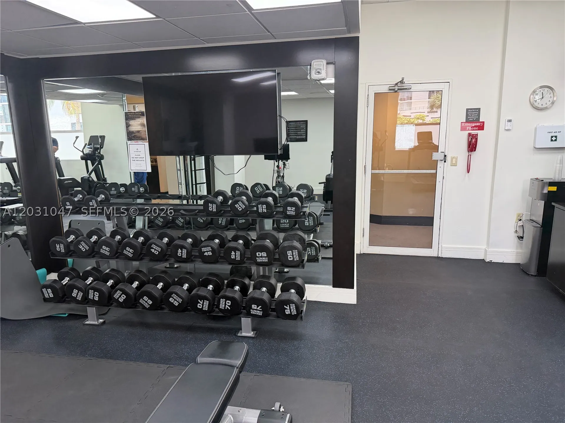 2670 E Sunrise Boulevard Fort Lauderdale FL 33304