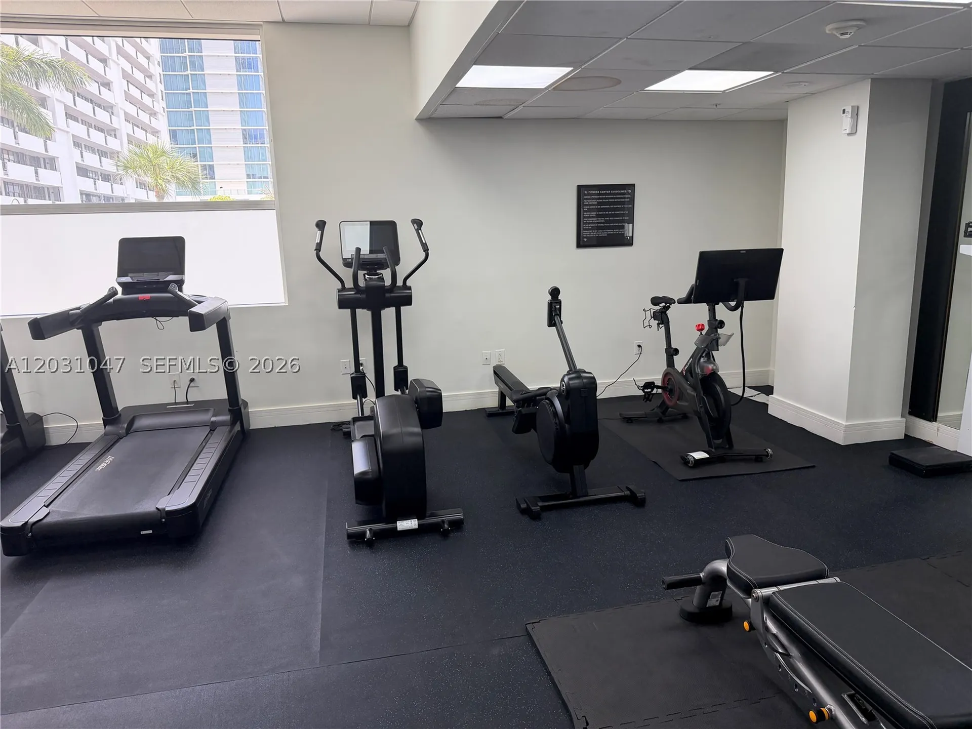 2670 E Sunrise Boulevard Fort Lauderdale FL 33304