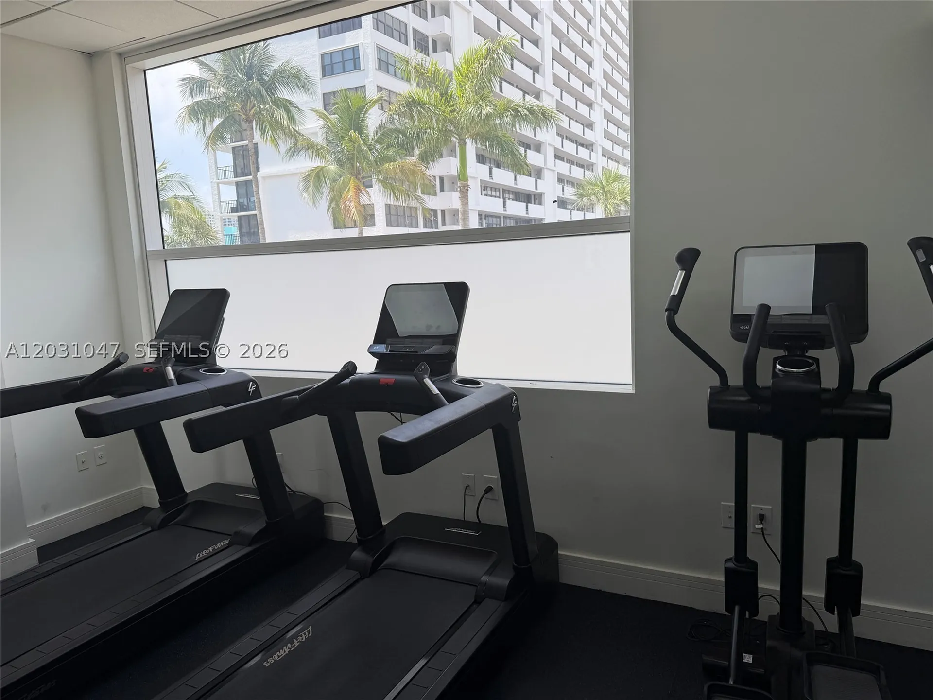 2670 E Sunrise Boulevard Fort Lauderdale FL 33304