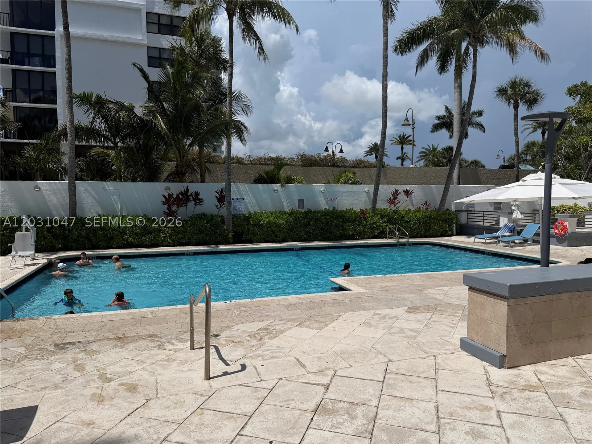2670 E Sunrise Boulevard Fort Lauderdale FL 33304