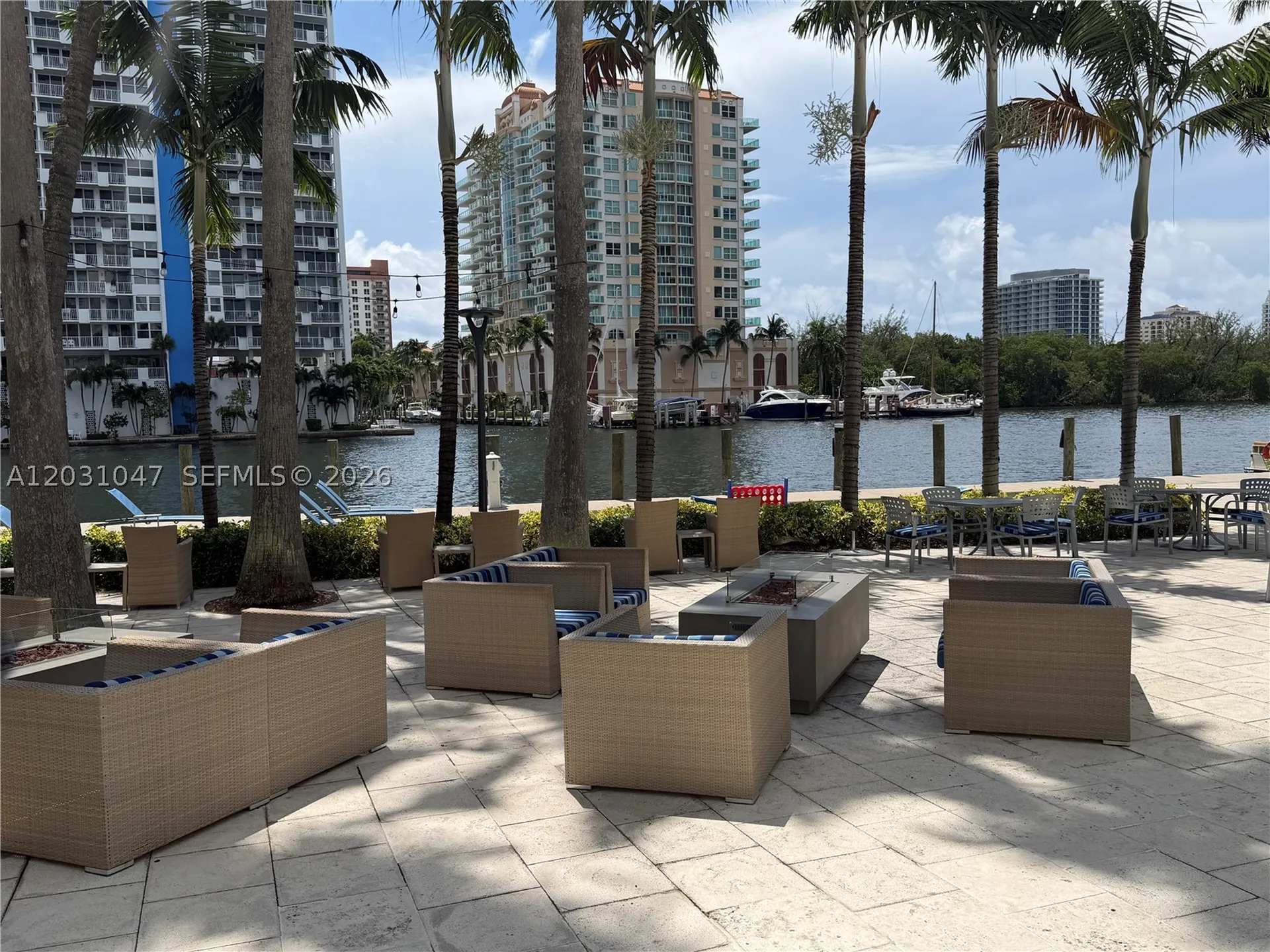 2670 E Sunrise Boulevard Fort Lauderdale FL 33304