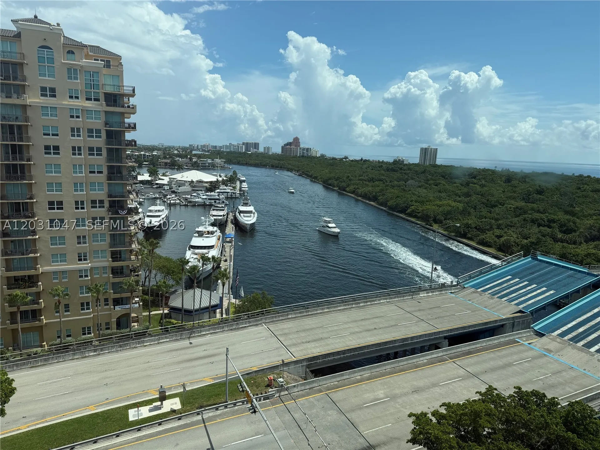 2670 E Sunrise Boulevard Fort Lauderdale FL 33304