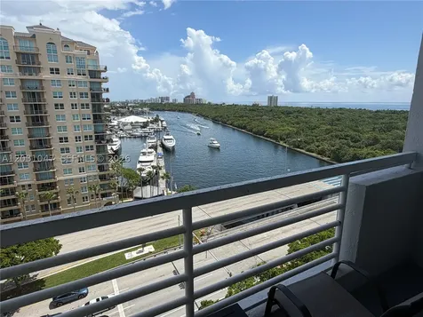 2670 E Sunrise Boulevard Fort Lauderdale FL 33304