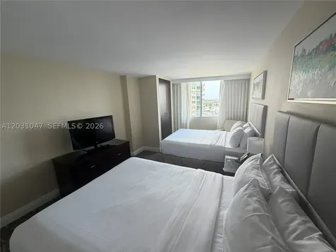2670 E Sunrise Boulevard Fort Lauderdale FL 33304