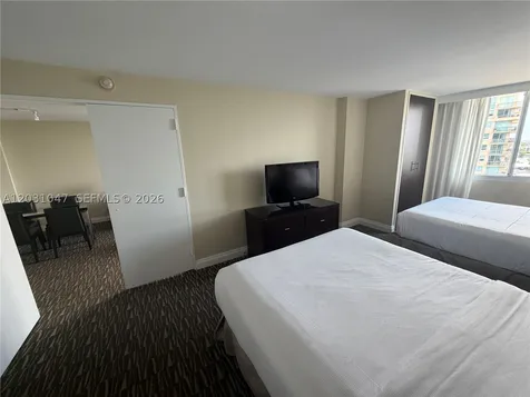 2670 E Sunrise Boulevard Fort Lauderdale FL 33304