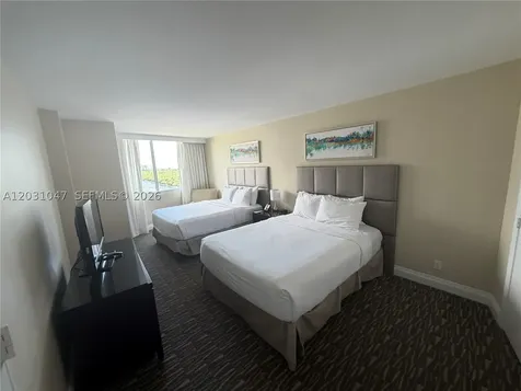 2670 E Sunrise Boulevard Fort Lauderdale FL 33304