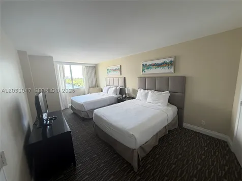 2670 E Sunrise Boulevard Fort Lauderdale FL 33304