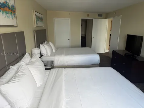 2670 E Sunrise Boulevard Fort Lauderdale FL 33304