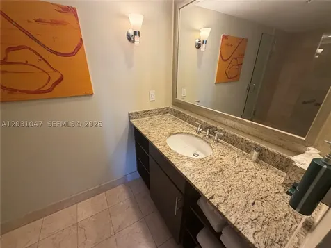 2670 E Sunrise Boulevard Fort Lauderdale FL 33304