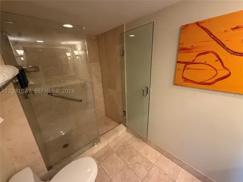 2670 E Sunrise Boulevard Fort Lauderdale FL 33304