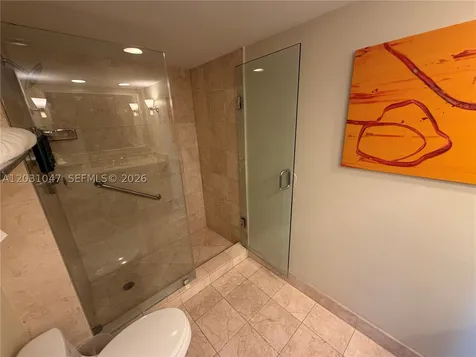 2670 E Sunrise Boulevard Fort Lauderdale FL 33304