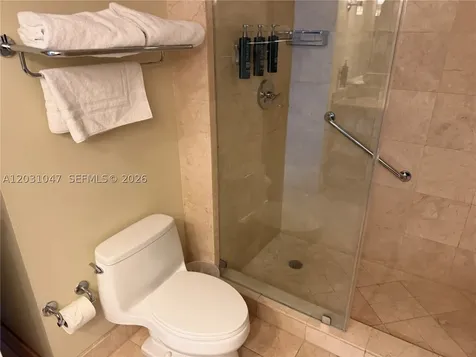 2670 E Sunrise Boulevard Fort Lauderdale FL 33304