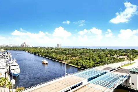 2670 E Sunrise Boulevard Fort Lauderdale FL 33304