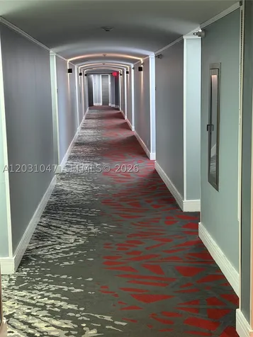2670 E Sunrise Boulevard Fort Lauderdale FL 33304