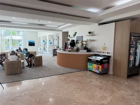2670 E Sunrise Boulevard Fort Lauderdale FL 33304