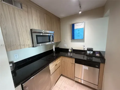 2670 E Sunrise Boulevard Fort Lauderdale FL 33304