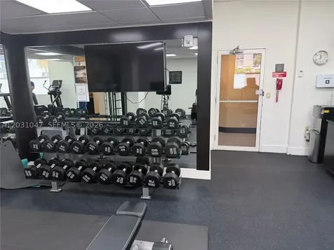 2670 E Sunrise Boulevard Fort Lauderdale FL 33304