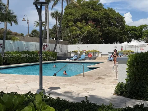 2670 E Sunrise Boulevard Fort Lauderdale FL 33304