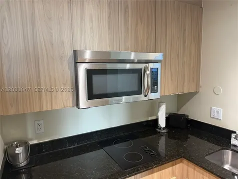 2670 E Sunrise Boulevard Fort Lauderdale FL 33304
