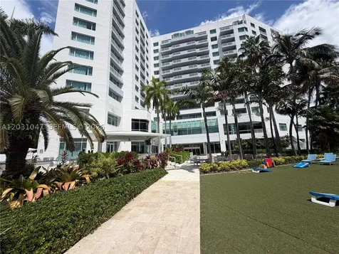 2670 E Sunrise Boulevard Fort Lauderdale FL 33304