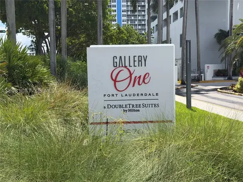 2670 E Sunrise Boulevard Fort Lauderdale FL 33304