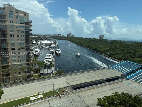 2670 E Sunrise Boulevard Fort Lauderdale FL 33304