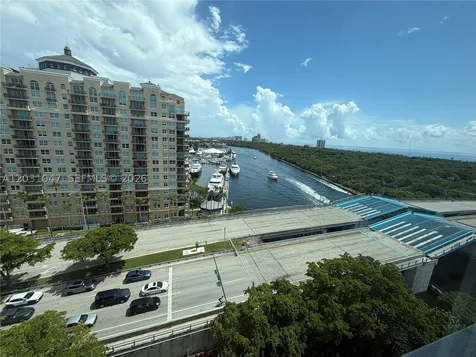 2670 E Sunrise Boulevard Fort Lauderdale FL 33304