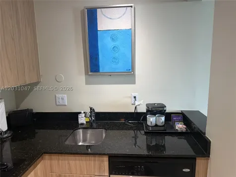 2670 E Sunrise Boulevard Fort Lauderdale FL 33304