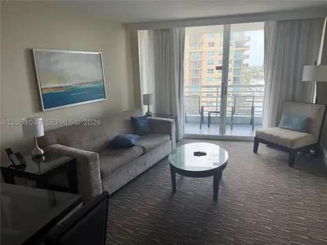 2670 E Sunrise Boulevard Fort Lauderdale FL 33304