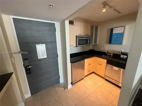 2670 E Sunrise Boulevard Fort Lauderdale FL 33304