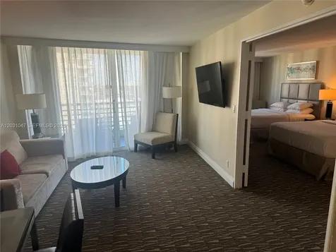 2670 E Sunrise Boulevard Fort Lauderdale FL 33304