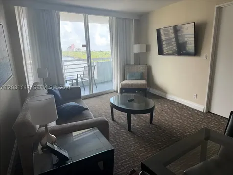 2670 E Sunrise Boulevard Fort Lauderdale FL 33304