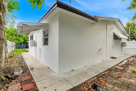 6101 SW 24th Street Miramar FL 33023