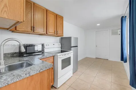 6101 SW 24th Street Miramar FL 33023