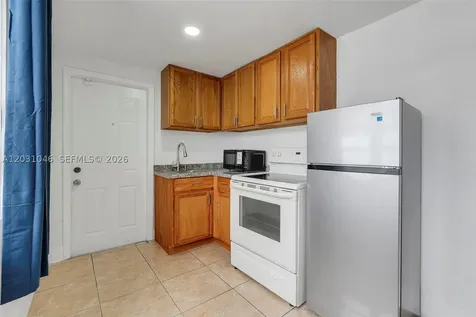 6101 SW 24th Street Miramar FL 33023