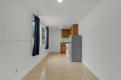 6101 SW 24th Street Miramar FL 33023