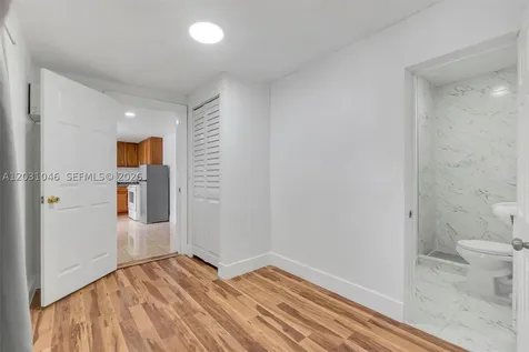 6101 SW 24th Street Miramar FL 33023