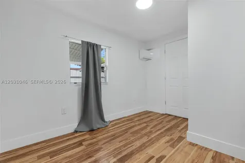 6101 SW 24th Street Miramar FL 33023
