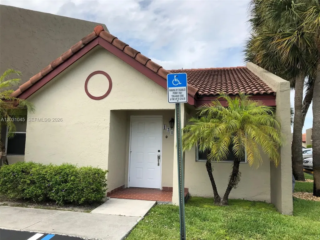 6230 SW 129 Place Miami FL 33183