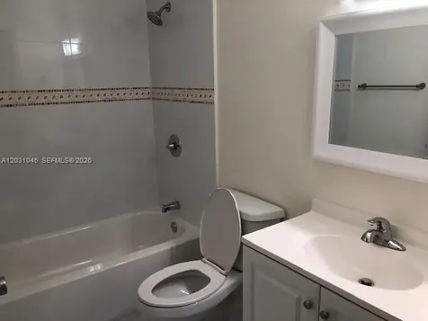 6230 SW 129 Place Miami FL 33183