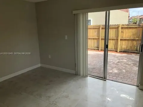 6230 SW 129 Place Miami FL 33183