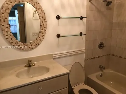 6230 SW 129 Place Miami FL 33183