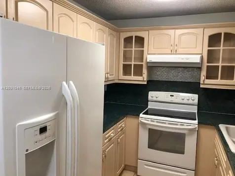 6230 SW 129 Place Miami FL 33183