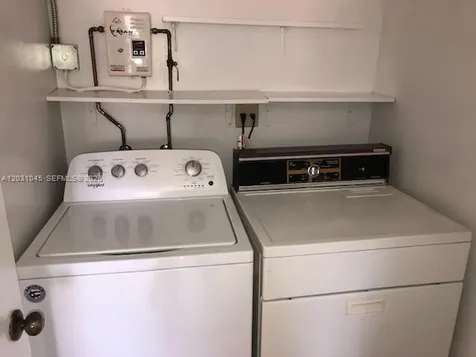 6230 SW 129 Place Miami FL 33183