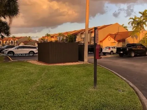 6230 SW 129 Place Miami FL 33183